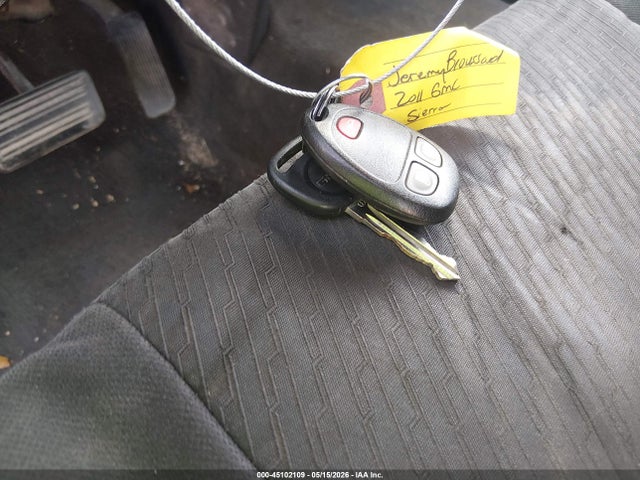 45102109 :رقم المزاد ، 1GTR1VE08BZ451654 vin ، 2011 Gmc Sierra 1500 Sle مزاد بيع