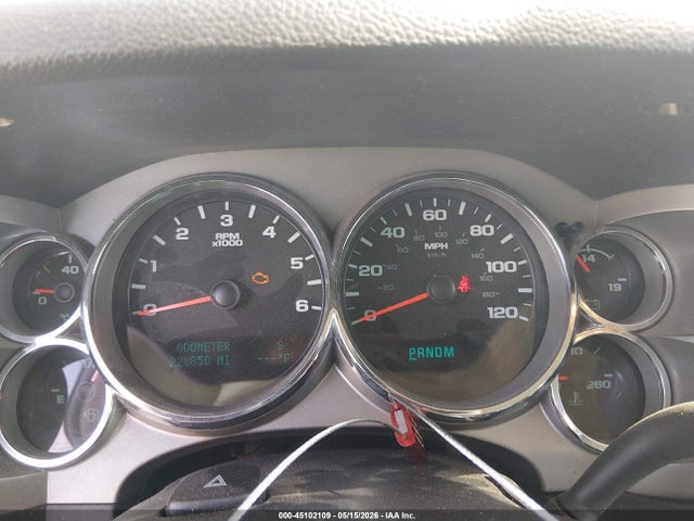 45102109 :رقم المزاد ، 1GTR1VE08BZ451654 vin ، 2011 Gmc Sierra 1500 Sle مزاد بيع