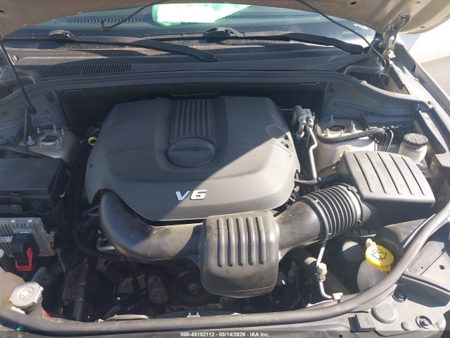 2015 Jeep Grand Cherokee Laredo მანქანა იყიდება აუქციონზე, vin: 1C4RJEAG3FC160099, აუქციონის ნომერი: 45102112