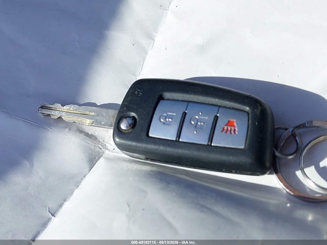 Aukcja sprzedaży 2018 Nissan Rogue S/sl/sv, vin: 5N1AT2MT9JC706939, numer aukcji: 45102115