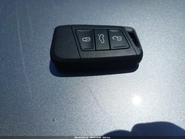 Aukcja sprzedaży 2022 Volkswagen Atlas 2.0t Se, vin: 1V2DP2CA2NC516104, numer aukcji: 45102116