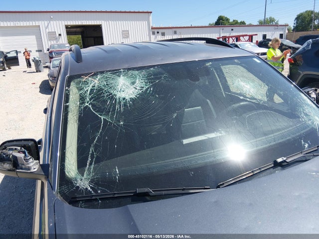 Aukcja sprzedaży 2022 Volkswagen Atlas 2.0t Se, vin: 1V2DP2CA2NC516104, numer aukcji: 45102116