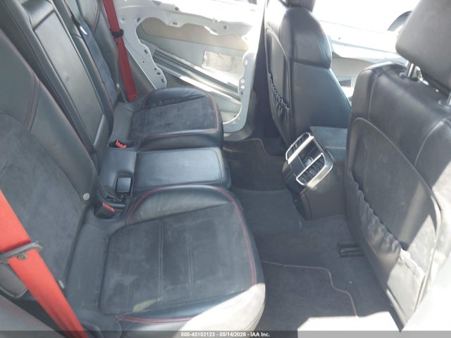 Продаж на аукціоні авто 2013 Porsche Cayenne Gts, vin: WP1AD2A28DLA75407, номер лоту: 45102123