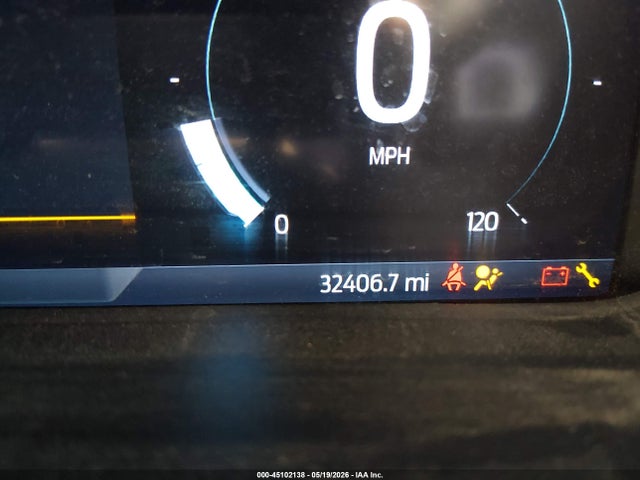 Ford F-150 Xlt 2025 1FTFW3LD9SFA39663 Image 15