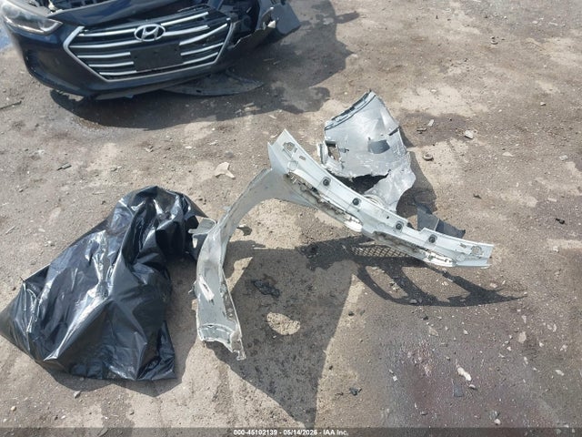2013 Bmw X3 Xdrive28i მანქანა იყიდება აუქციონზე, vin: 5UXWX9C52D0A08805, აუქციონის ნომერი: 45102139
