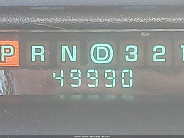 Продаж на аукціоні авто 2004 Buick Century, vin: 2G4WS52J241204375, номер лоту: 45102140