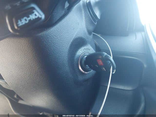 Продаж на аукціоні авто 2015 Toyota Camry Se, vin: 4T1BF1FK2FU930355, номер лоту: 45102142