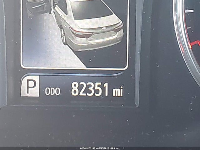 Продаж на аукціоні авто 2015 Toyota Camry Se, vin: 4T1BF1FK2FU930355, номер лоту: 45102142