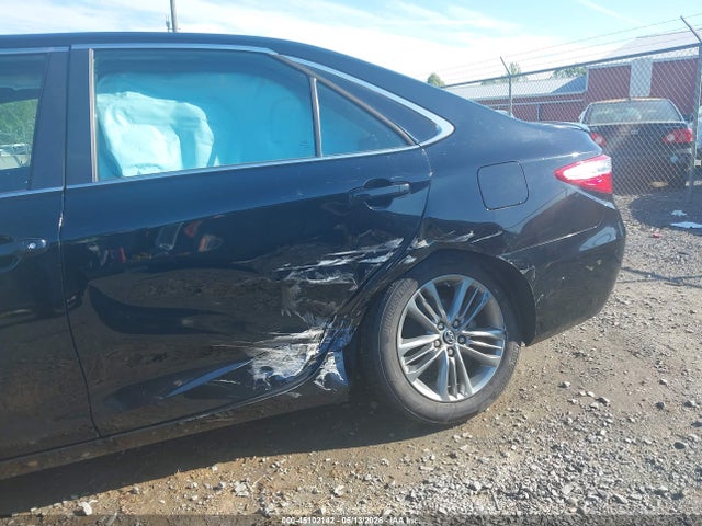 Продаж на аукціоні авто 2015 Toyota Camry Se, vin: 4T1BF1FK2FU930355, номер лоту: 45102142
