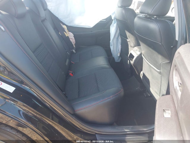 Продаж на аукціоні авто 2015 Toyota Camry Se, vin: 4T1BF1FK2FU930355, номер лоту: 45102142