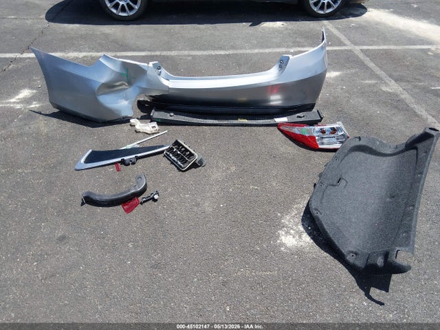 Toyota CAMRY SE 2017 4T1BF1FKXHU284694 Image 12
