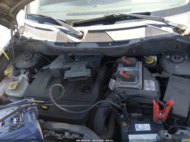 Aukcja sprzedaży 2015 Jeep Patriot High Altitude Edition, vin: 1C4NJRFB7FD303536, numer aukcji: 45102151