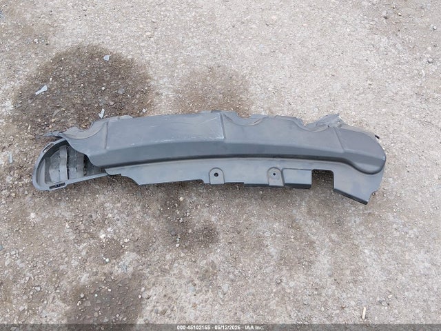 1GNERGKW3PJ268784 Chevrolet Traverse Fwd Lt Cloth