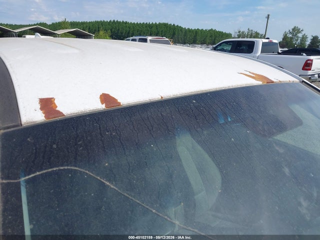Aukcja sprzedaży 2013 Hyundai Santa Fe Sport, vin: 5XYZTDLB6DG019008, numer aukcji: 45102159