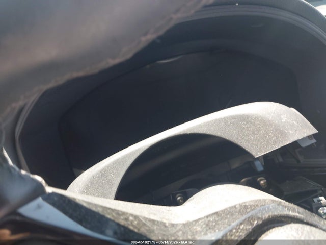 45102175 :رقم المزاد ، JHMFE1F76NX003312 vin ، 2022 Honda Civic Ex مزاد بيع