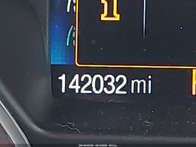 45102186 :رقم المزاد ، 1FMCU0GD6JUB86059 vin ، 2018 Ford Escape Se مزاد بيع