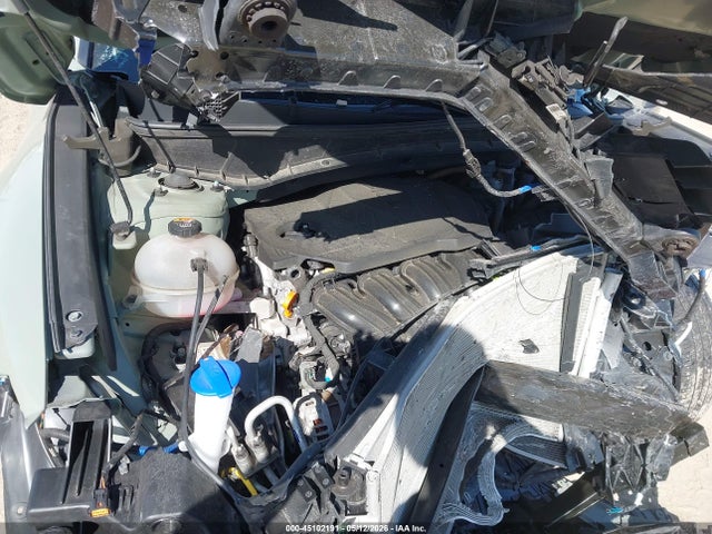 2024 Hyundai Santa Cruz Sel მანქანა იყიდება აუქციონზე, vin: 5NTJBDAE0RH099355, აუქციონის ნომერი: 45102191
