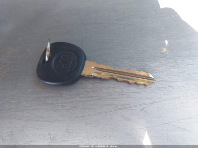 Продаж на аукціоні авто 2011 Chevrolet Silverado 1500 Work Truck, vin: 3GCPKPEA2BG373199, номер лоту: 45102193