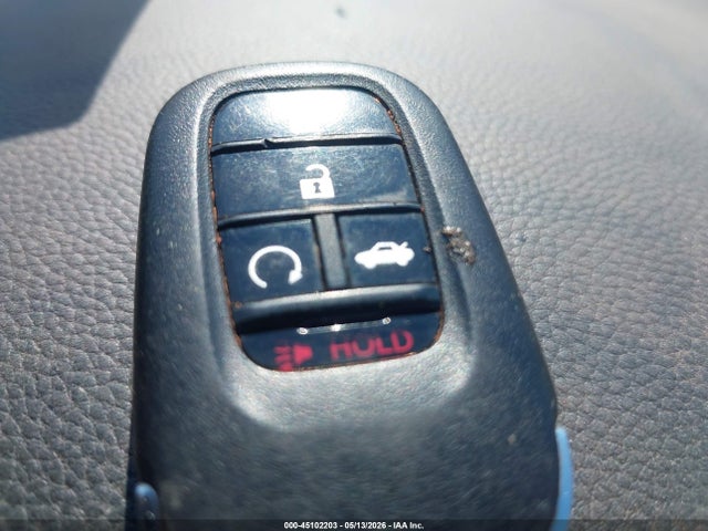 Продажа на аукционе авто 2024 Honda Civic Sport, vin: 2HGFE2F55RH577367, номер лота: 45102203