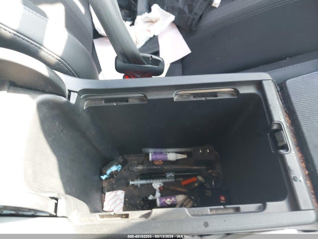 Продажа на аукционе авто 2024 Honda Civic Sport, vin: 2HGFE2F55RH577367, номер лота: 45102203