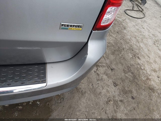 Dodge Grand Caravan Se 2018 2C4RDGBG3JR323903 Image 14