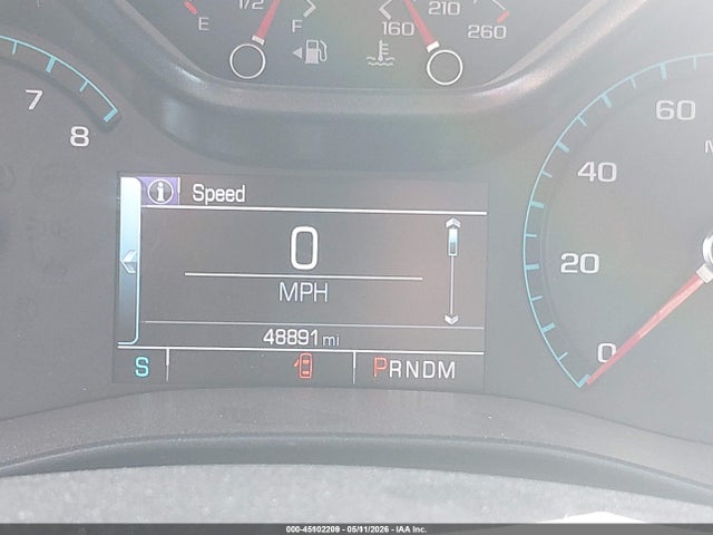 Продаж на аукціоні авто 2016 Chevrolet Colorado Z71, vin: 1GCHTDEA0G1231844, номер лоту: 45102209