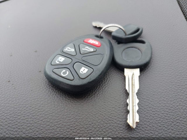 Продажа на аукционе авто 2007 Cadillac Escalade Standard, vin: 1GYFK63867R198530, номер лота: 45102218