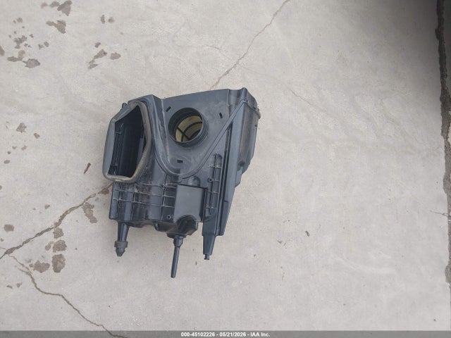 45102226 :رقم المزاد ، JHLRD77875C042531 vin ، 2005 Honda Cr-v Ex مزاد بيع