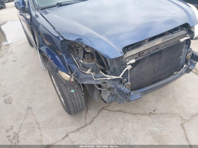 45102226 :رقم المزاد ، JHLRD77875C042531 vin ، 2005 Honda Cr-v Ex مزاد بيع