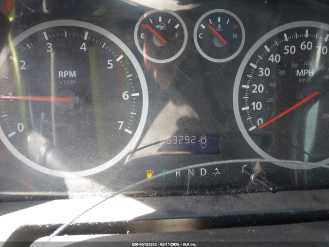 Aukcja sprzedaży 2011 Ram Ram 1500 St, vin: 1D7RB1GK9BS667435, numer aukcji: 45102242