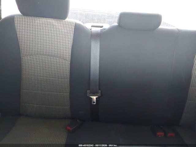 Aukcja sprzedaży 2011 Ram Ram 1500 St, vin: 1D7RB1GK9BS667435, numer aukcji: 45102242
