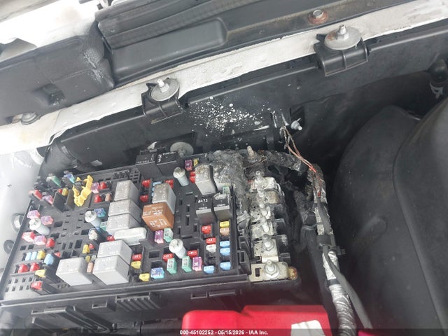 2019 Jeep Wrangler Unlimited Sahara 4x4 მანქანა იყიდება აუქციონზე, vin: 1C4HJXEN1KW684151, აუქციონის ნომერი: 45102252
