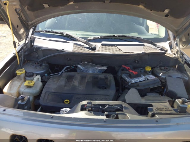 Продажа на аукционе авто 2012 Jeep Patriot Latitude, vin: 1C4NJRFBXCD718202, номер лота: 45102269