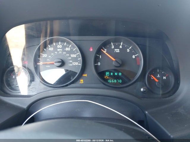Продажа на аукционе авто 2012 Jeep Patriot Latitude, vin: 1C4NJRFBXCD718202, номер лота: 45102269