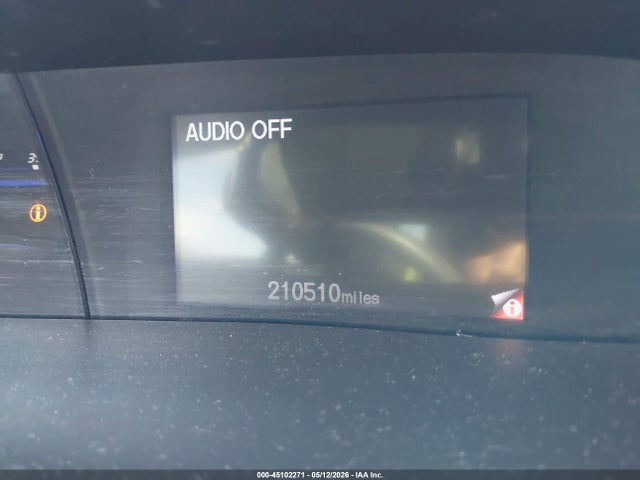 Продажа на аукционе авто 2012 Honda Civic Lx, vin: 2HGFB2F55CH582682, номер лота: 45102271