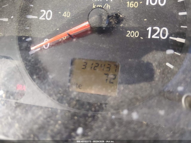 Aukcja sprzedaży 2006 Nissan Sentra 1.8s, vin: 3N1CB51D66L639746, numer aukcji: 45102273