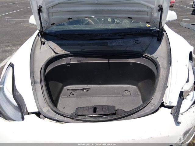 Aukcja sprzedaży 2019 Tesla Model 3 Long Range/mid Range/standard Range/standard Range Plus, vin: 5YJ3E1EA5KF427331, numer aukcji: 45102279