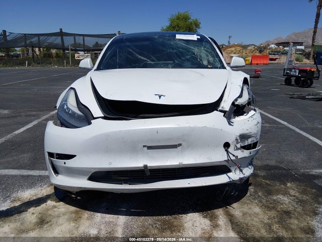 Aukcja sprzedaży 2019 Tesla Model 3 Long Range/mid Range/standard Range/standard Range Plus, vin: 5YJ3E1EA5KF427331, numer aukcji: 45102279