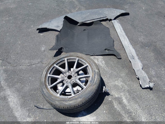 Aukcja sprzedaży 2019 Tesla Model 3 Long Range/mid Range/standard Range/standard Range Plus, vin: 5YJ3E1EA5KF427331, numer aukcji: 45102279