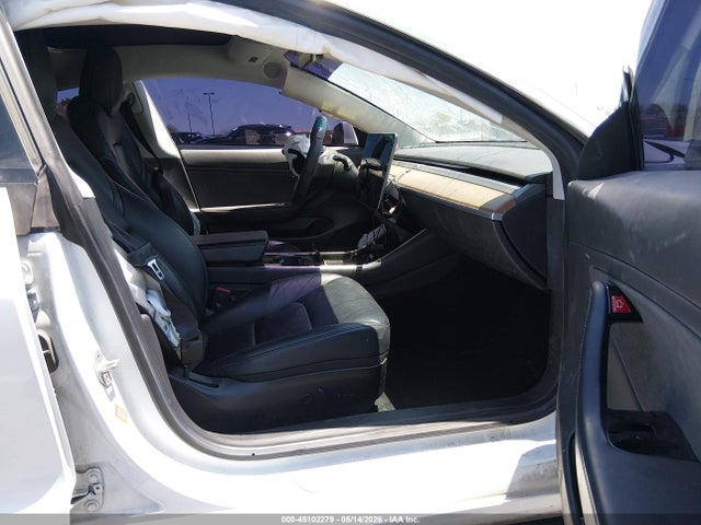 Aukcja sprzedaży 2019 Tesla Model 3 Long Range/mid Range/standard Range/standard Range Plus, vin: 5YJ3E1EA5KF427331, numer aukcji: 45102279