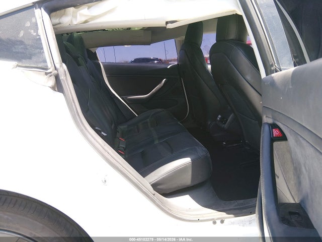 Aukcja sprzedaży 2019 Tesla Model 3 Long Range/mid Range/standard Range/standard Range Plus, vin: 5YJ3E1EA5KF427331, numer aukcji: 45102279
