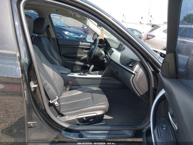 Aukcja sprzedaży 2013 Bmw 328i, vin: WBA3C1C58DF438153, numer aukcji: 45102282