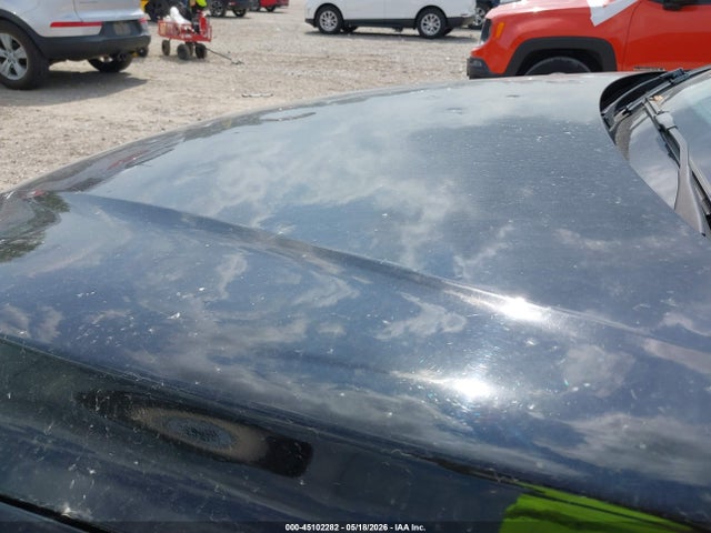 Aukcja sprzedaży 2013 Bmw 328i, vin: WBA3C1C58DF438153, numer aukcji: 45102282