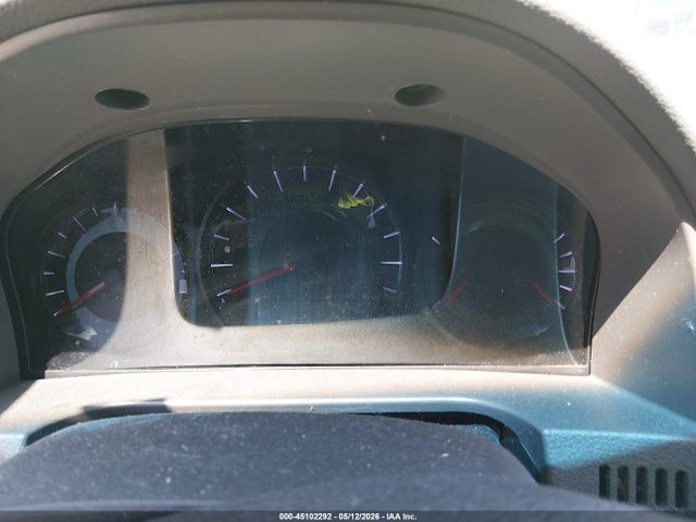 Продажа на аукционе авто 2012 Ford Fusion Se, vin: 3FAHP0HG5CR445909, номер лота: 45102292