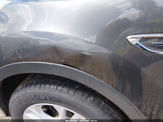 Продаж на аукціоні авто 2018 Ford Escape Se, vin: 1FMCU9GD4JUD31054, номер лоту: 45102297