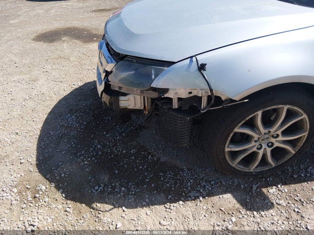 2012 Ford Fusion Se მანქანა იყიდება აუქციონზე, vin: 3FAHP0HA9CR149660, აუქციონის ნომერი: 45102298