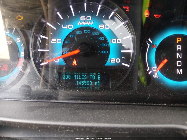 2012 Ford Fusion Se მანქანა იყიდება აუქციონზე, vin: 3FAHP0HA9CR149660, აუქციონის ნომერი: 45102298