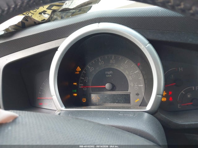 Продаж на аукціоні авто 2008 Honda Ridgeline Rtl, vin: 2HJYK16598H513885, номер лоту: 45102302