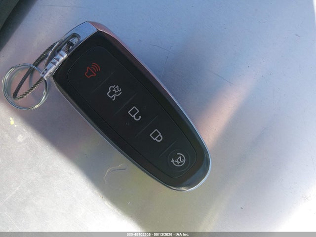 Aukcja sprzedaży 2019 Ford Escape Se, vin: 1FMCU9GD9KUB09899, numer aukcji: 45102305
