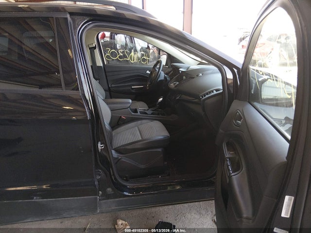 Aukcja sprzedaży 2019 Ford Escape Se, vin: 1FMCU9GD9KUB09899, numer aukcji: 45102305